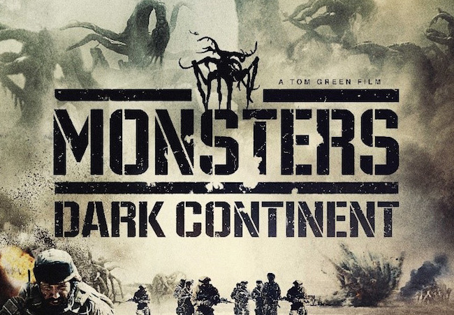 monsters-dark-continent-poster-new-s