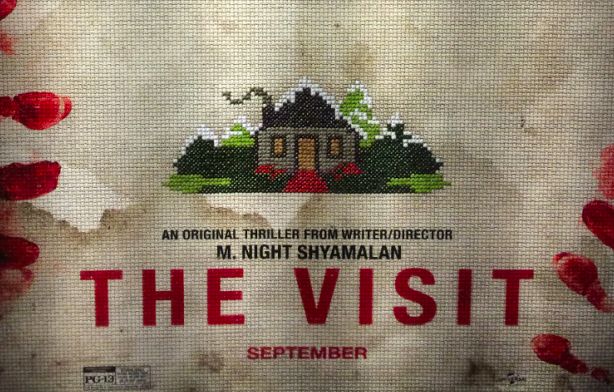 the-visit-poster-hints-that-a-week-at-grandma-s-makes-for-a-way-more-sinister-stay-367332