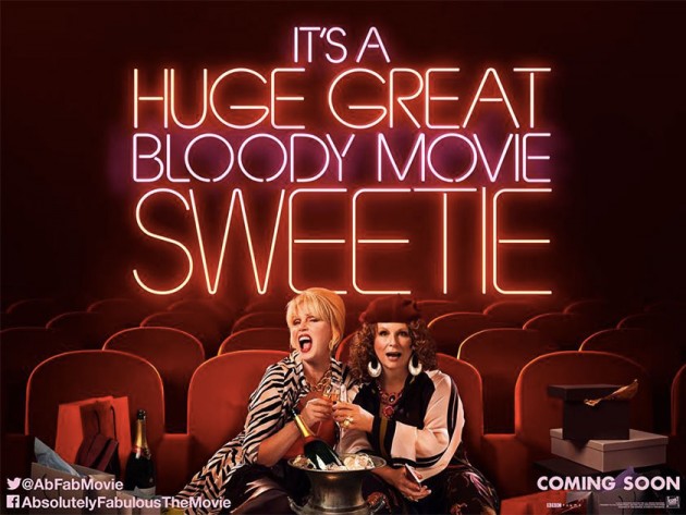 Absolutely-Fabulous-movie-poster-630x473