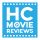 Krampus (Cinema Screening) | HCMovieReviews Avatar