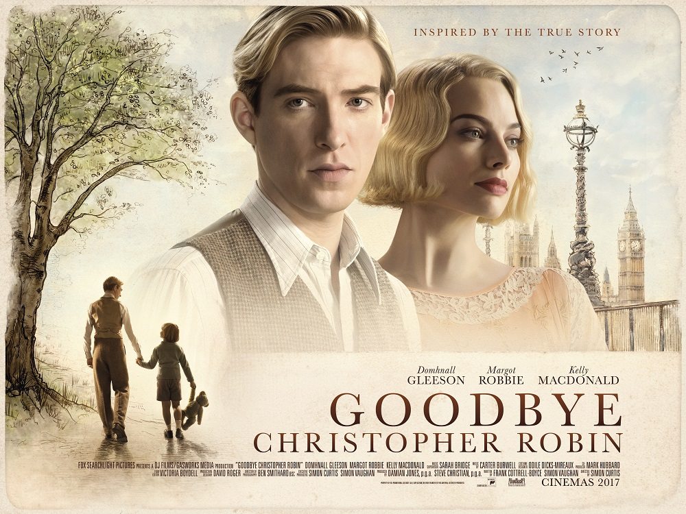 Goodbye-Christopher-Robin-Official-Movie-Wallpaper1