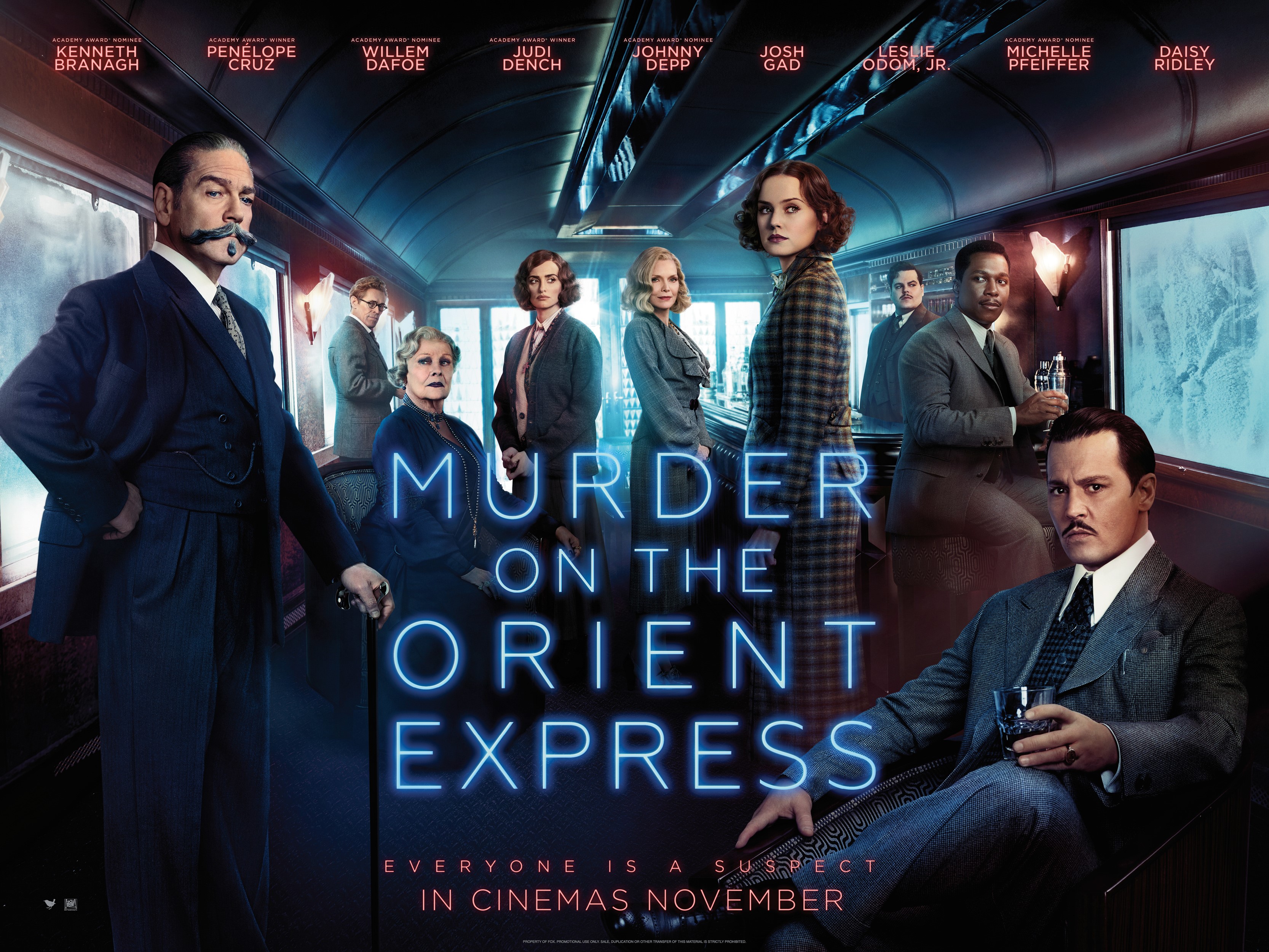Murder-on-the-Orient-Express-Launch-Quad
