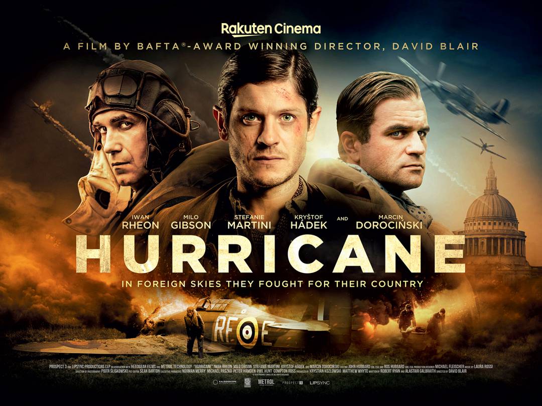 Hurricane-Official-Quad-Movie-Poster