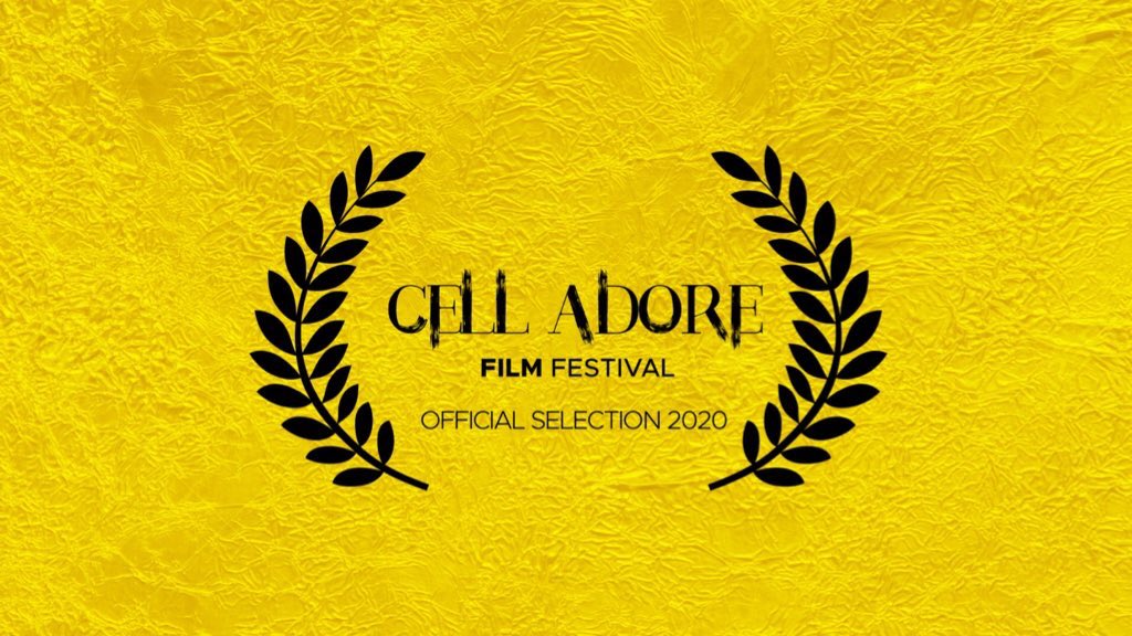 Cell Adore Official Selection